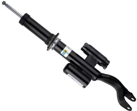 Shock Absorber BILSTEIN - B4 OE Replacement (DampTronic®) 26-270012