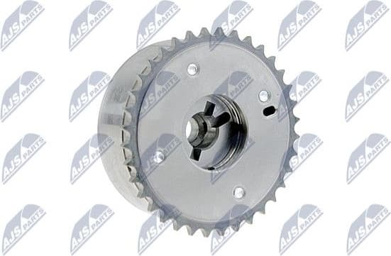 Camshaft Adjuster RKZ-TY-003 - image 2