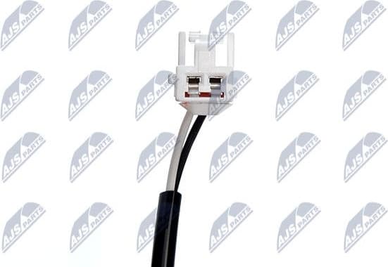 Sensor, wheel speed HCA-MZ-044 - image 3