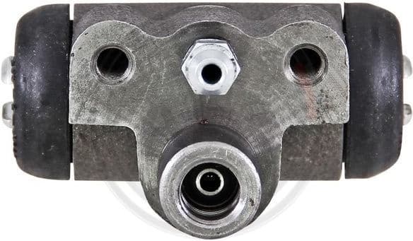 Wheel Brake Cylinder 72084
