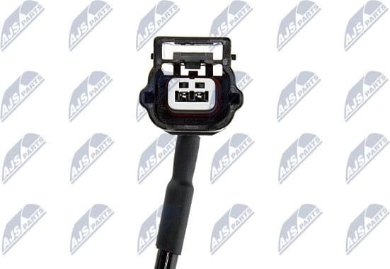 Sensor, wheel speed HCA-NS-093 - image 3