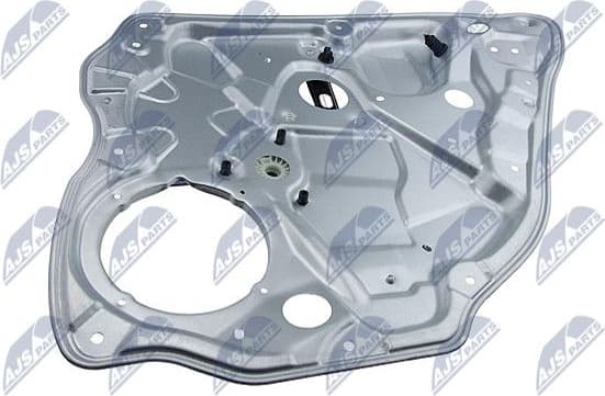 Window Regulator EPS-VW-010 - image 2