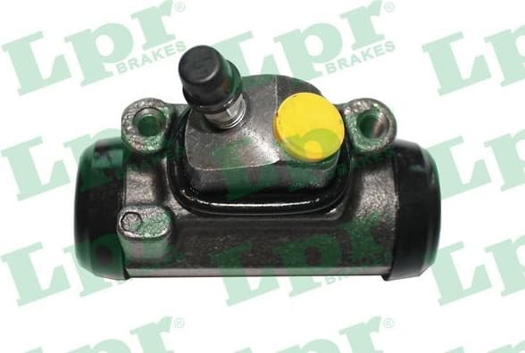 Wheel Brake Cylinder 5352