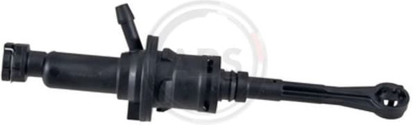 Master Cylinder, clutch 62424