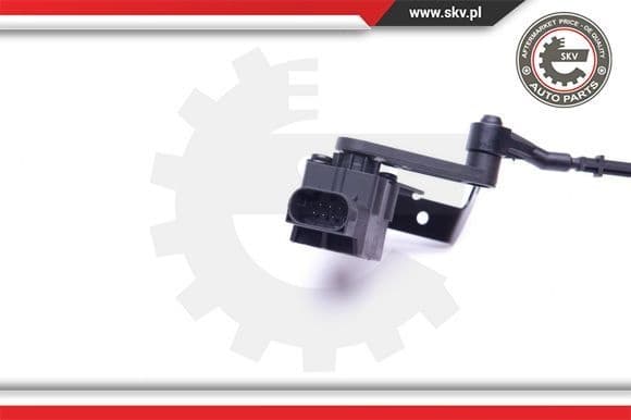 Sensor, headlight levelling 17SKV417 - image 3