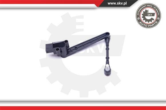 Sensor, headlight levelling 17SKV451 - image 2