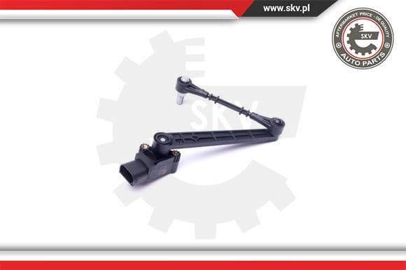 Sensor, headlight levelling 17SKV451 - image 3