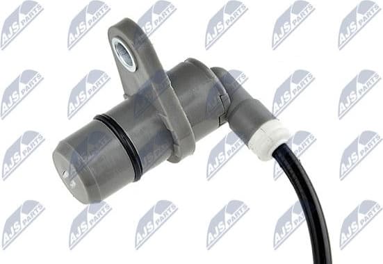 Sensor, wheel speed HCA-TY-054 - image 2