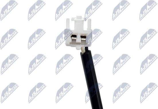 Sensor, wheel speed HCA-TY-054 - image 3