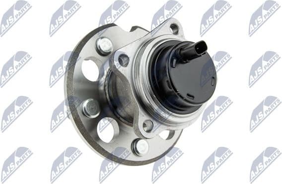 Wheel Bearing Kit KLT-TY-073