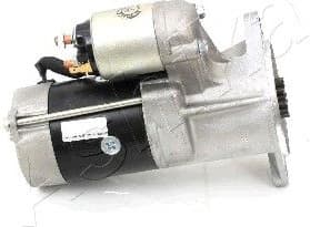 Starter 003-U104 - image 3