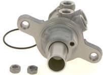 Brake Master Cylinder 0204123736