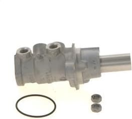 Brake Master Cylinder 0204123736 - image 4