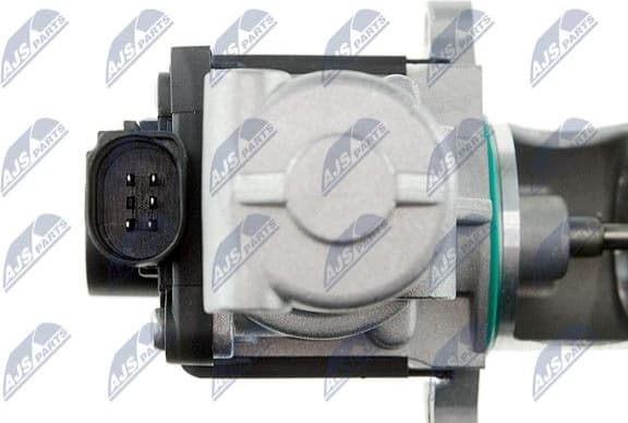 EGR Valve EGR-VW-006 - image 4