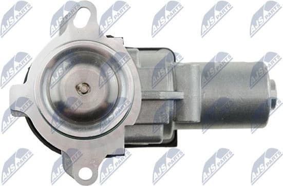 EGR Valve EGR-VW-006 - image 5