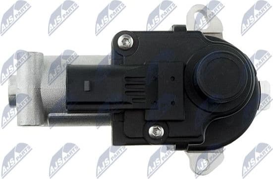 EGR Valve EGR-VW-006 - image 6