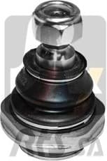 Ball Joint 93.90538