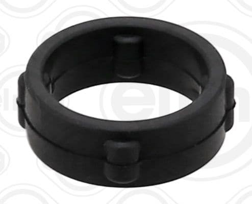 Gasket, oil sump 560.780