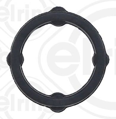 Gasket, oil sump 560.780 - image 2