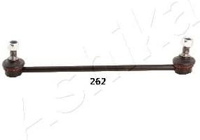 Link/Coupling Rod, stabiliser bar 106-02-262