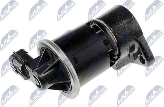 EGR Valve EGR-DW-001 - image 2