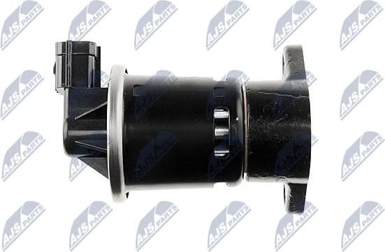 EGR Valve EGR-DW-001 - image 3