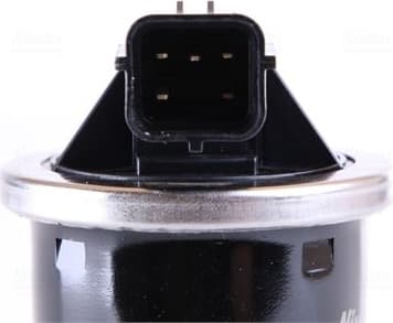 EGR Valve ** FIRST FIT ** 98246