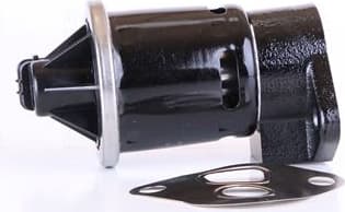 EGR Valve ** FIRST FIT ** 98246 - image 2