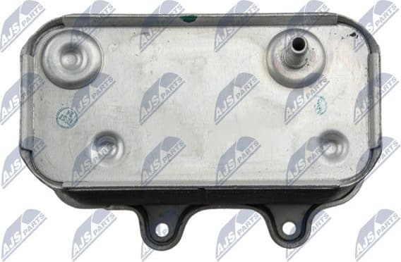 CCL-VW-012 - image 3