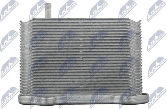 CCL-VW-012 - image 4