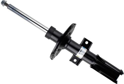 Shock absorber front 22-286574 - image 2