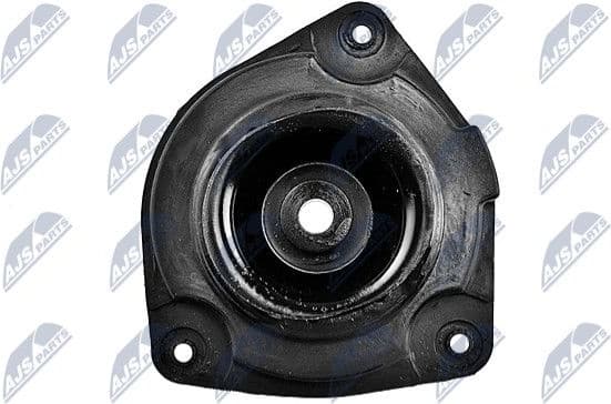 Mounting, shock absorber AD-NS-040 - image 3