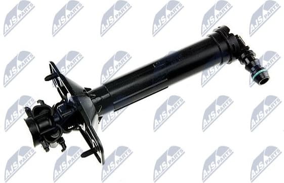 Washer Fluid Jet, headlight cleaning EDS-AU-010 - image 2