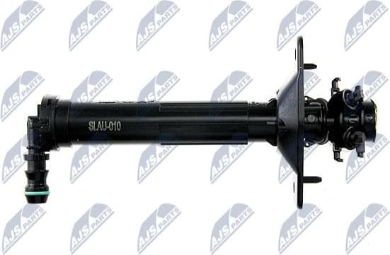 Washer Fluid Jet, headlight cleaning EDS-AU-010 - image 3
