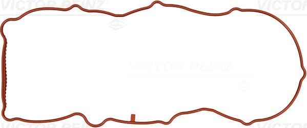 Gasket, intake manifold 71-17369-00