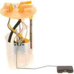 fuel supply unit 0580203312 - image 4