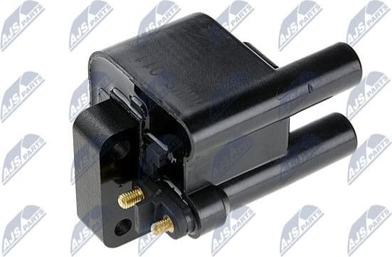 Ignition Coil ECZ-MS-011