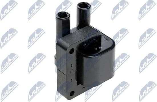 Ignition Coil ECZ-MS-011 - image 2