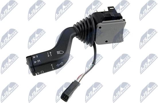 Direction Indicator Switch EPE-PL-006