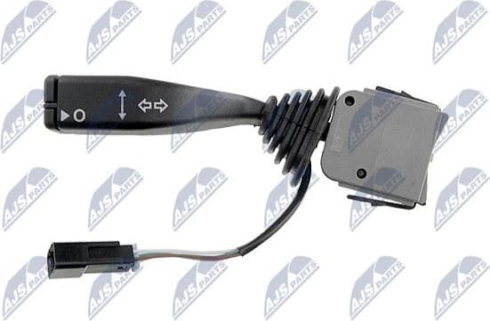 Direction Indicator Switch EPE-PL-006 - image 3