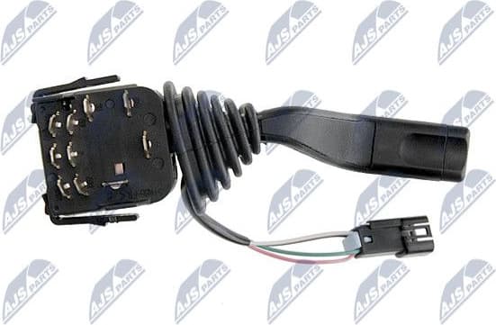Direction Indicator Switch EPE-PL-006 - image 5