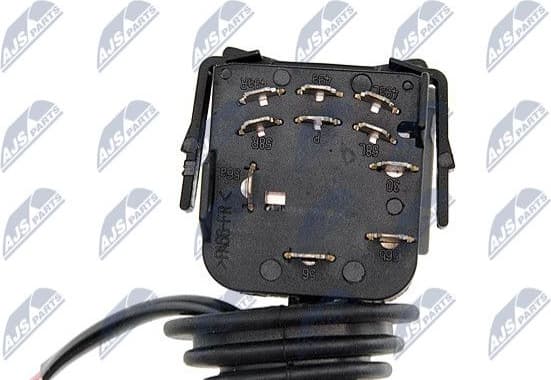 Direction Indicator Switch EPE-PL-006 - image 6