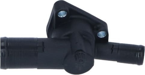 Thermostat, coolant EASY FIT 725009