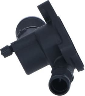 Thermostat, coolant EASY FIT 725009 - image 2