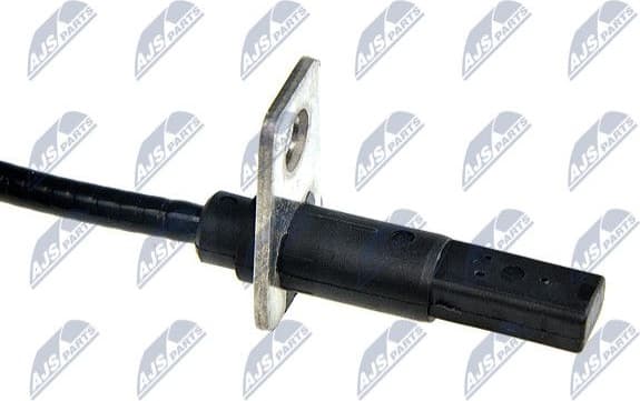 Sensor, wheel speed HCA-MZ-043 - image 2