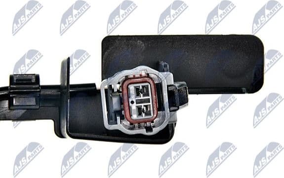 Sensor, wheel speed HCA-MZ-043 - image 3