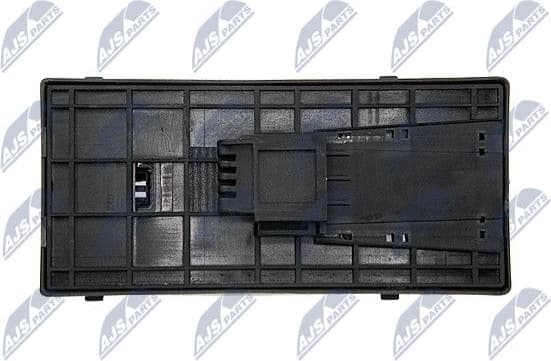 Switch, window regulator EWS-AU-014 - image 5