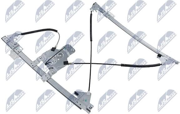 Window Regulator EPS-CT-013 - image 2