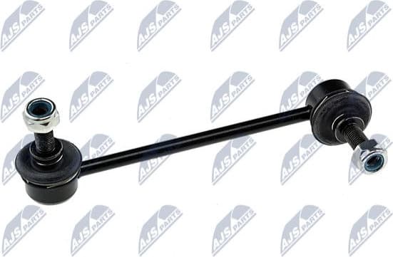Link/Coupling Rod, stabiliser bar ZLP-MZ-052