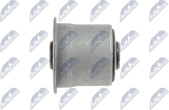 Mounting, control/trailing arm ZTP-CH-015D - image 3